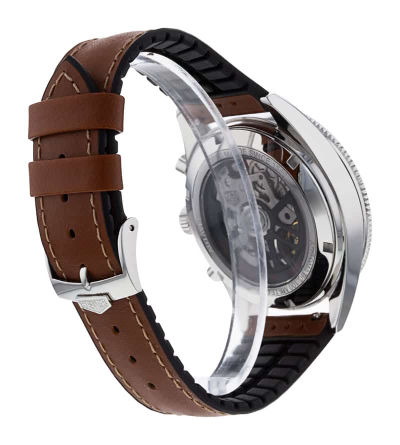 Tag Heuer Autavia CBE2110.FC8226